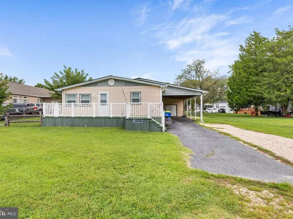 34933 Halyard St, Millsboro, DE 19966