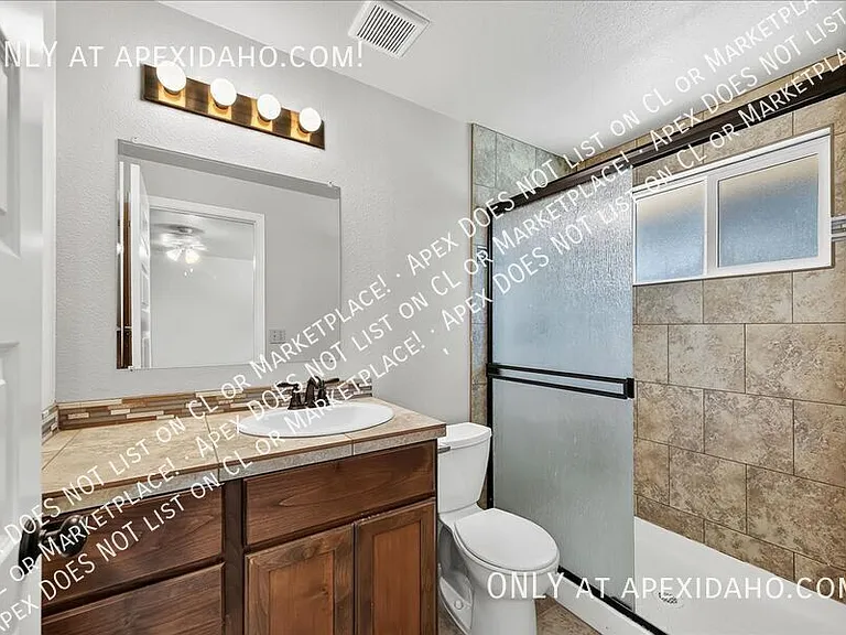 3851 S North Church Pl — Photo 22
