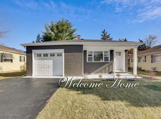265 Port Royal Dr, Toms River, NJ 08757