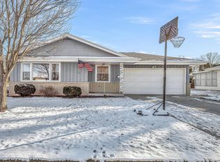 2705 S 19th St, Sheboygan, WI 53081