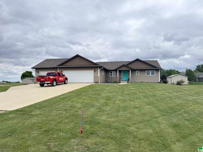 488 Hawkeye Ct, Newell, IA, 50568