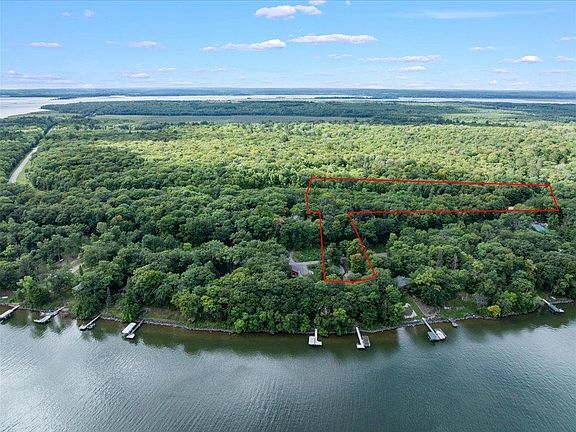 3rd image of 10531 Chippewa Beach Rd NW