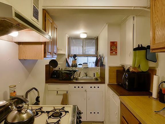 5th image of 342 Catherine St #5