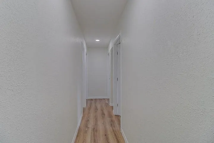 3005 Tennessee Ave — Photo 8