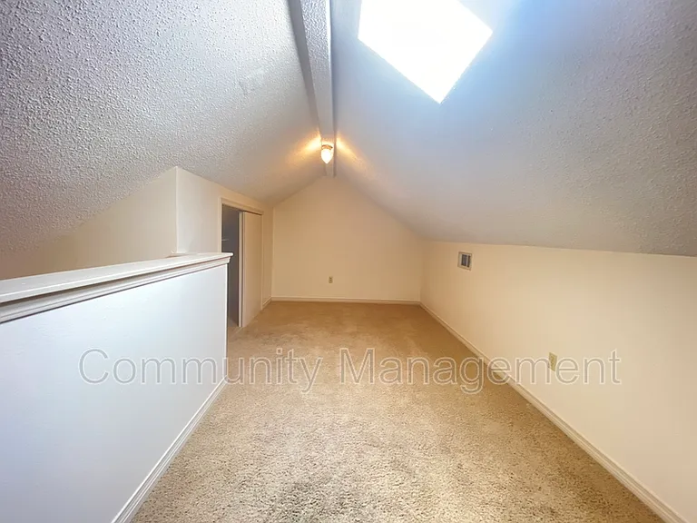 5131 Butter Creek Ln #206 — Photo 10