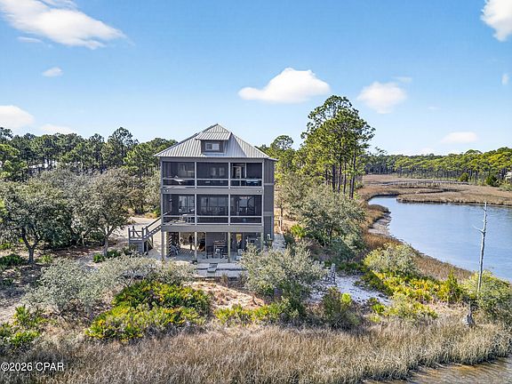 4th image of 6320 Riverhouse Dr