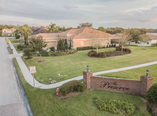 6840 Eagle Ridge Blvd, Lakeland, FL 33813