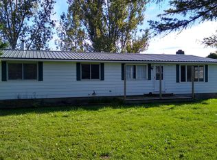 14351 Szymoniak Hwy, Millersburg, MI 49759