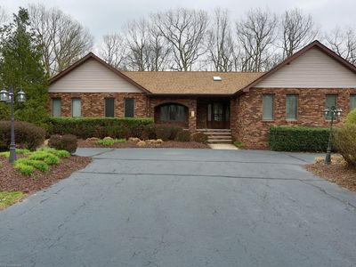 502 Ridgeview Cir #L-11, Clarks Summit, PA, 18411