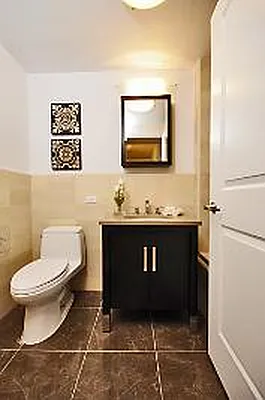 Sold by Corcoran | media 17