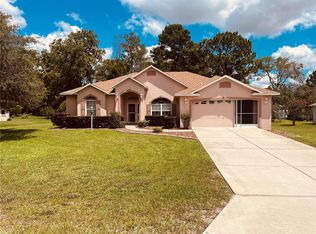 10971 SW 53rd Cir, Ocala, FL 34476