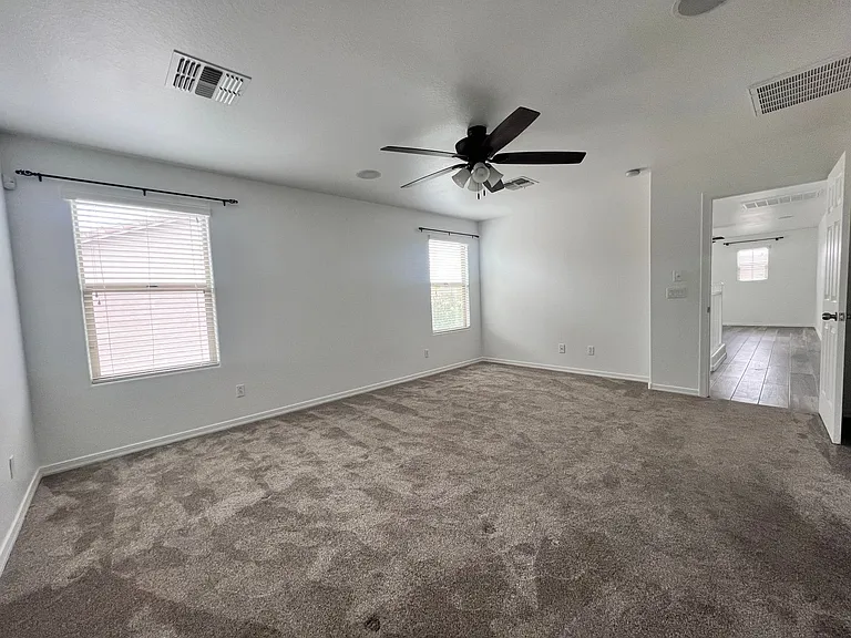 11045 E Starkey Ave — Photo 21