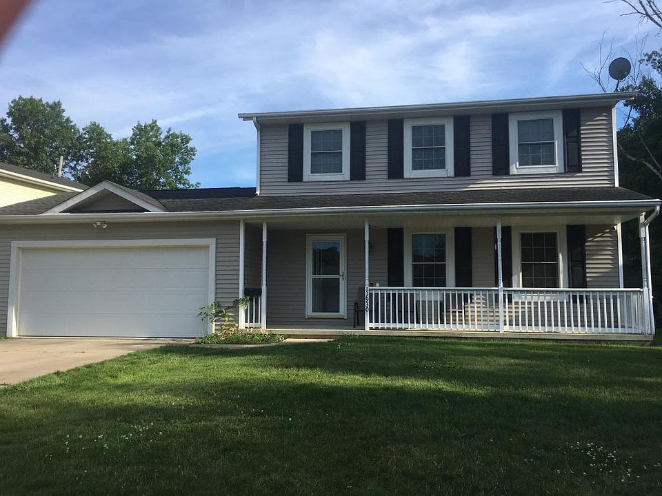 1st image of 11930 Henia Cir