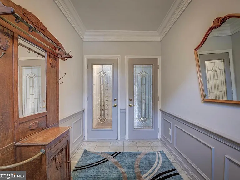 4222 River Rd NW #A — Photo 2