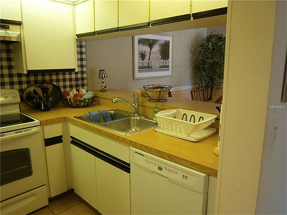 3rd image of 650 Bird Bay Cir #205-53