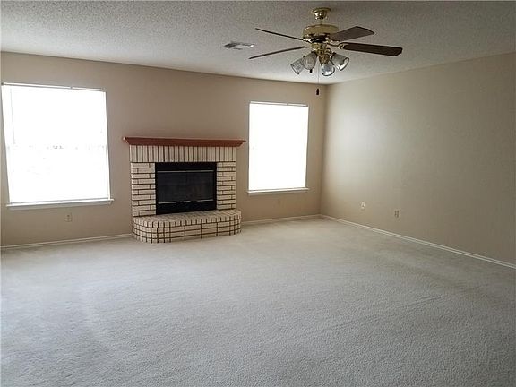 2nd image of 503 Preakness Dr