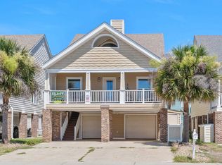 4100 S Ocean Blvd #B, North Myrtle Beach, SC 29582