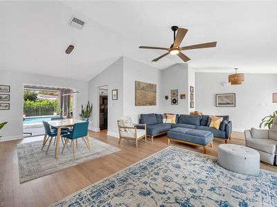 171 Palmetto Dunes CIR, Naples, FL, 34113