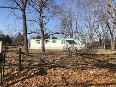 333 Schofer St, Newburg, MO, 65550