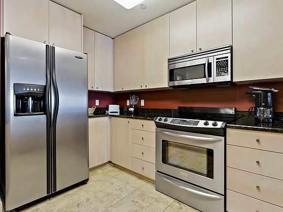 4th image of 1899 Beach Blvd #609