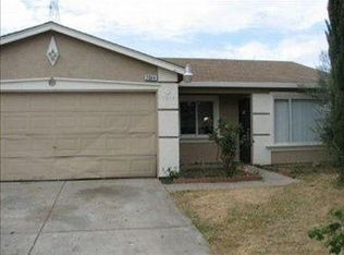 2044 Rock Pine Ct, Modesto, CA 95351