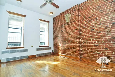 Rented by Brickwood Realty