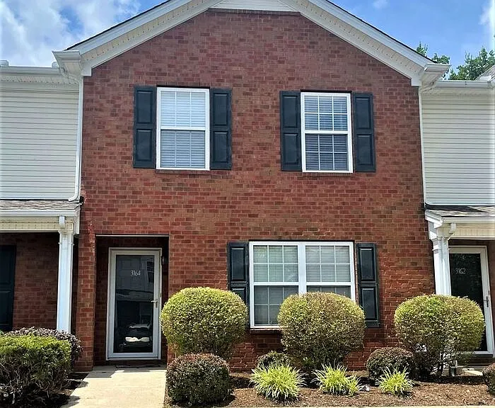 3164 Prater Ct — Photo 1
