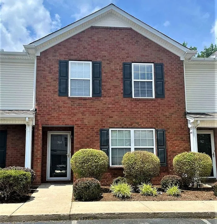3164 Prater Ct