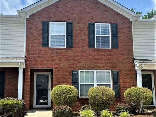 3164 Prater Ct, Murfreesboro, TN 37128