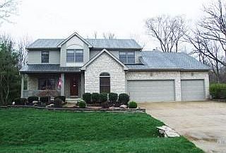 1st image of 3726 Waverly Place Dr
