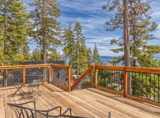 1884 Tahoe Park Heights Dr, Tahoe City, CA