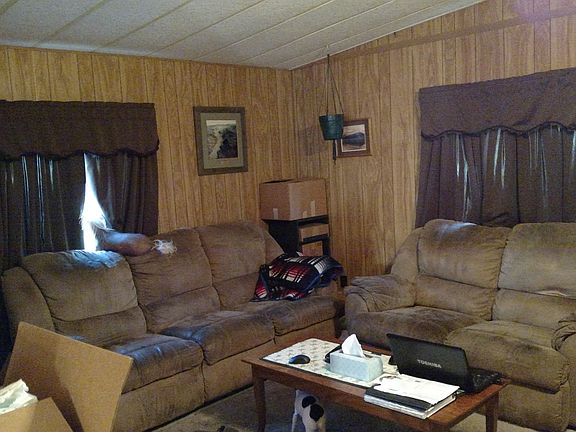 2nd image of 5900 64th St NE Unit 44