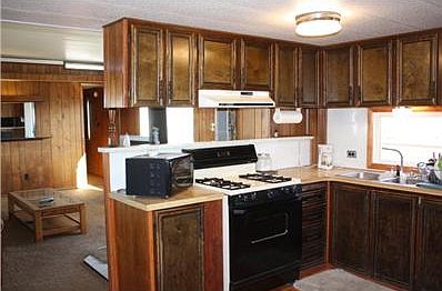 3rd image of 107 Appaloosa Ln
