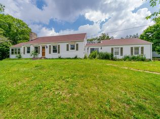 2217 N Highway 53, La Grange, KY 40031