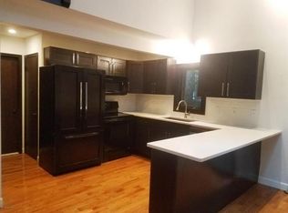8959 Pheasant Ln, Tobyhanna, PA