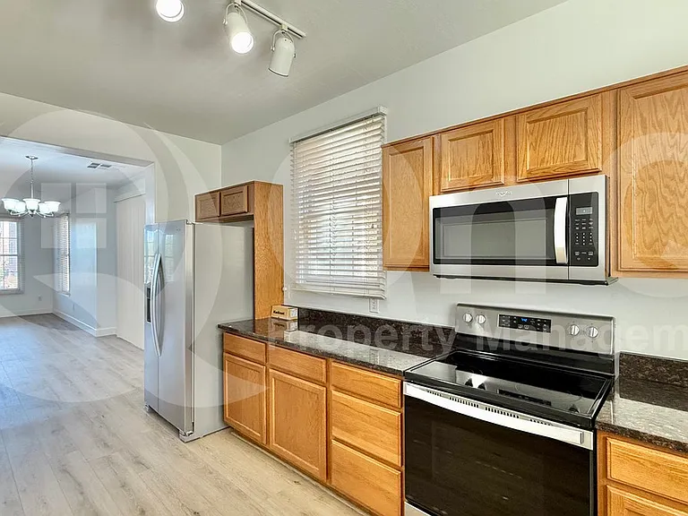 2620 S Key Biscayne Dr — Photo 3