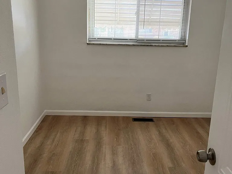 234 Marilyn Estates Dr — Photo 20