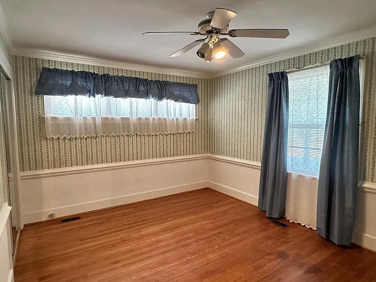 360 Melton Rd — Photo 20