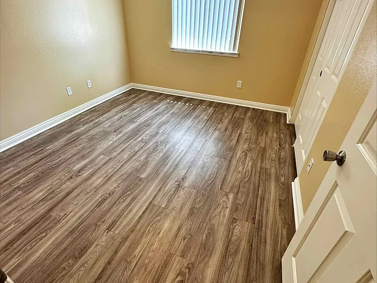 Stuart Mesa - Liberty Military Housing — Photo 79