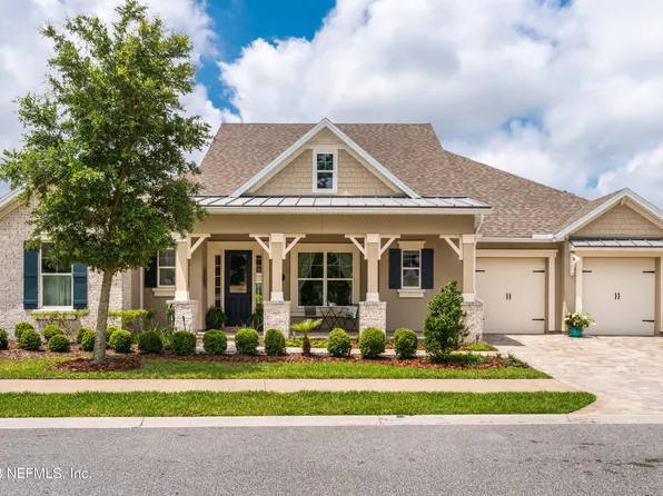 8638 MABEL Drive, Jacksonville, FL 32256