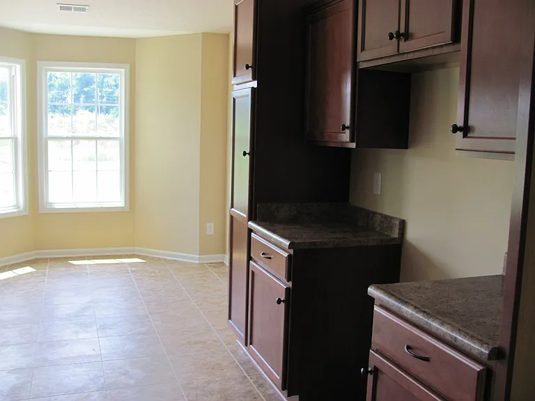 139 Boone Trce — Photo 3