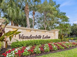 3960 Windward Passage Cir APT 102, Bonita Springs, FL 34134