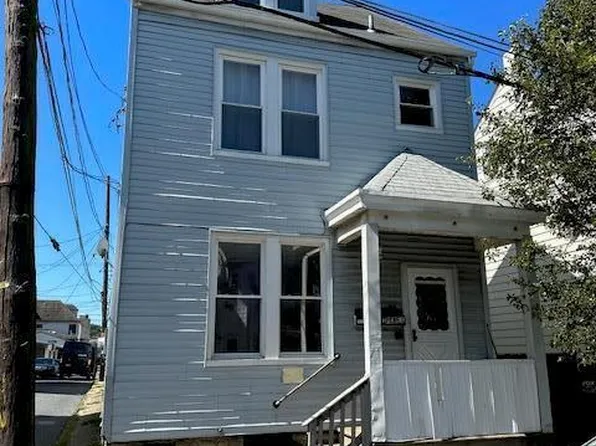 21 S 8th St, Easton, PA 18042