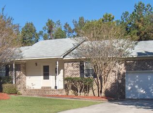 110 Sandy Dr, Moncks Corner, SC 29461