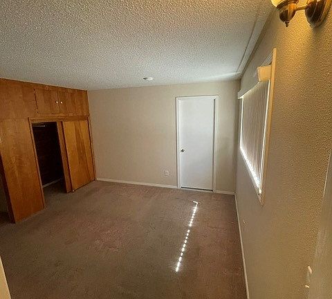 3rd image of 3368 E Buckingham Way