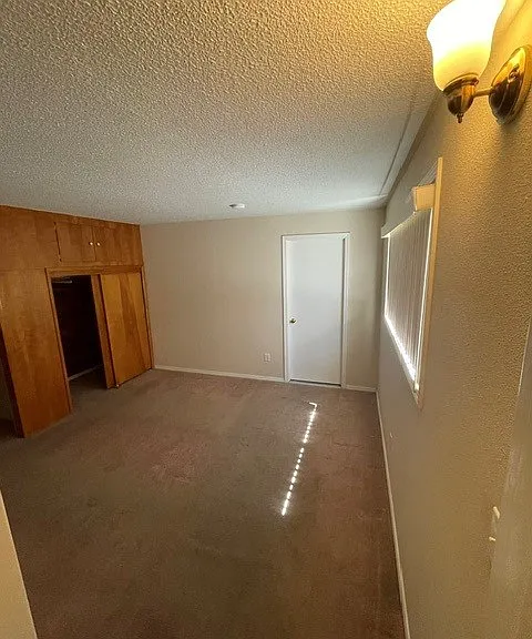 3368 E Buckingham Way — Photo 3