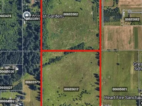 SE Highway 212, Damascus, OR 97089