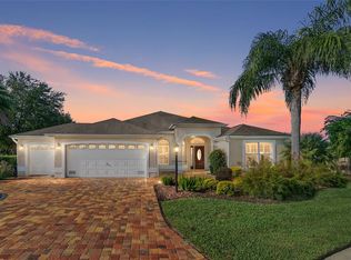 1718 Means Ln, The Villages, FL 32162