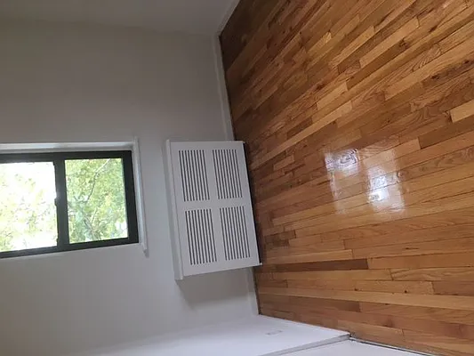 Rented by David Gmuca, LREB | media 15