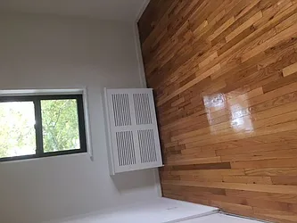 Rented by David Gmuca, LREB